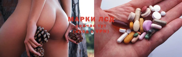 СК Пестово