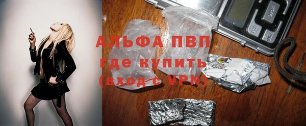 СК Пестово